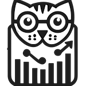 Reedr