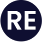 REimagineHome