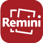 Remini