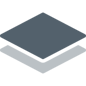 remove.bg