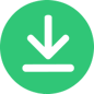 RemoveMark