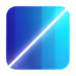 RemoveSoraWatermark in 3s