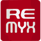Remyx