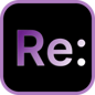 Reshot AI