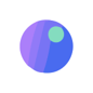 Retinello