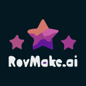 RevMake
