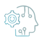 RewriterPro.ai