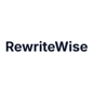 RewriteWise