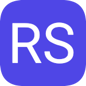 RivalSee