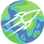 RockettAI