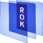 ROK Solution