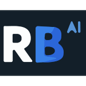RoomBoost AI