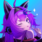 Rubii NSFW Image Generator
