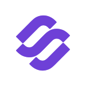 Salesforge