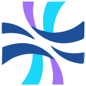 SapientML