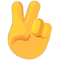 SayHi
