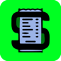 ScanRelief