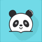 Scarlettpanda