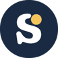 SchoolAI