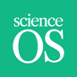 ScienceOS