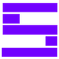 Scisummary v1.4.0