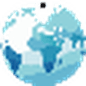 ScrapeTheMap