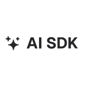 SDK vercel