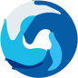 SeaArt AI
