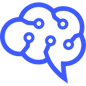 SearchGPT