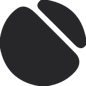 Secant
