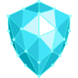 Secur3D