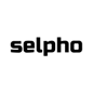SELPHO