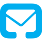 Sendster
