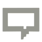 SentiOne