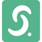 Sequens v1.3.6.6