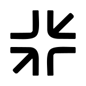 SFX Engine