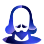 ShareSpeak
