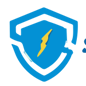 ShieldForce