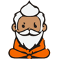 ShopGuru