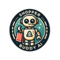 Shopper Buddy