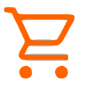 ShoppingBuddy