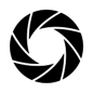 Shotrate