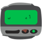 Show Notes Generator