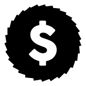 ShowMeMoney