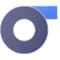 Sigma AI Browser