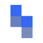 Simplescraper