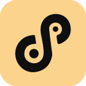 Singify AI Vocal Remover