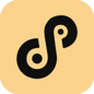 Singify v2.3.6