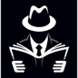 SiteScripter AI
