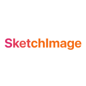 SketchImage